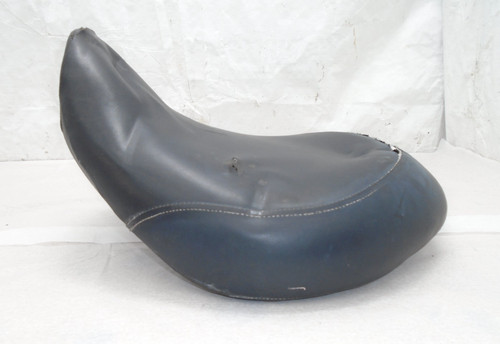 2002 honda shadow 750 - 2002,